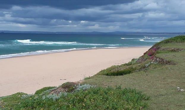 0 Bedroom Property for Sale in Mossel Bay Rural Western Cape